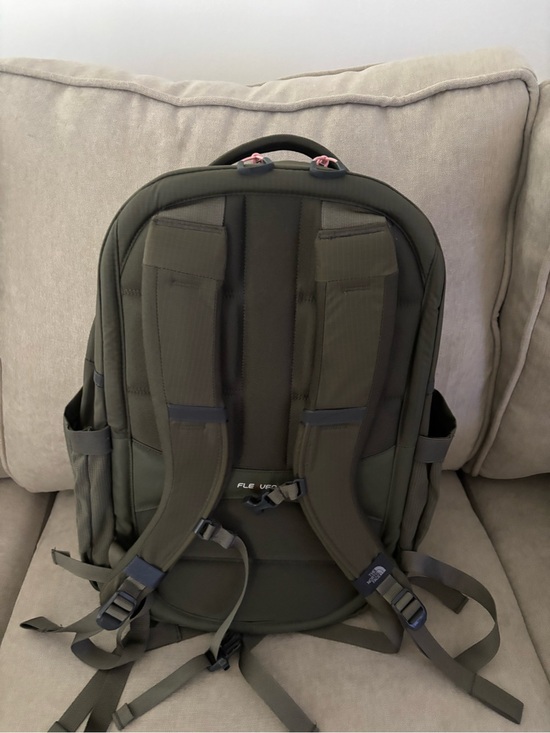hjc c91 modular snowmobile helmet w/electric shield Prod Electric Snow 2XL MC-5SF Cognac Frye Melissa Backpack Forestgreen scratch coated sunshield deploys Color:Dallas Silver (Bluish Silver)